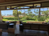 Beach Villas at Ko Olina Premium Corner Penthouse Villa, Spectacular Views - Private Pools