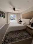 The Nile - Apartments