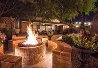 El Amador Inn Downtown Tucson - 2-Star