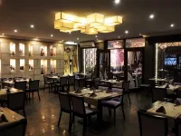 โรงแรม ฟาริด - 3 ดาว