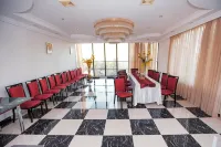 Hotel Park Green - 4-Star