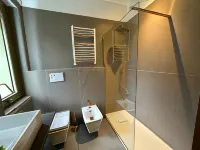 CconfortHotels R&B Murat Garden - Servicios de Traslado