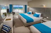 Helya Beach Resort - 4-Star