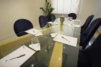 Hotel Messenion - Pet friendly