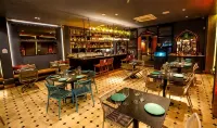 Exotica Boutique Hotel - 5-Star