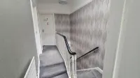 Alexandra Park House - 2-Star