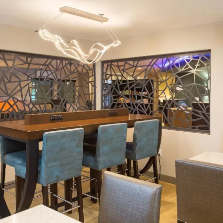 Best Western York Inn
