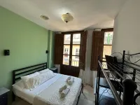 Hostal El Olivo - 3-Star