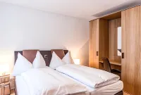 Titlis Resort - Boutique