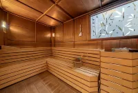 Hotel Adria - Spa