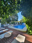 Hotel Boutique MR Palau Verd - Adults Only - 3-Star
