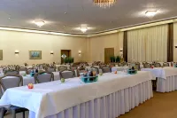 Waldhotel Berghof Thüringer Wald - Pet friendly