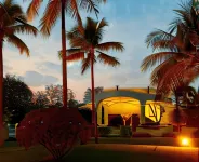 Trident, Bhubaneswar - 4-Sterne