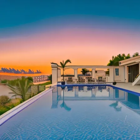 Brahma Niwas - Best Lake View Hotel in Udaipur