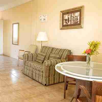 The Hamlet Suites - Bright and spacious Studio Apartment 1 Others