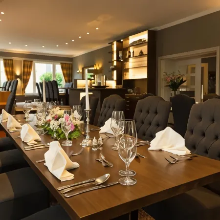 Hotel Alte Mark
