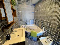 Rooms San Marcos - Oda-kahvaltı
