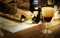 The Shop Hotel - ที่มีบาร์