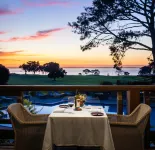 The Lodge at Torrey Pines - Romantic