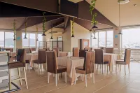 Hotel Marrakech Cali - 3-Star