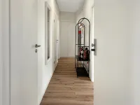 Loft 24 Stuttgart | PS5 & Kicker | 10 Gäste - Condos