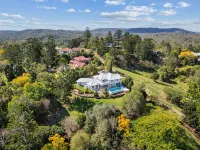 Lapineta| Luxury Villa with Pool & Sunset Views - Villas