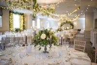 Wotton House - 4-Star