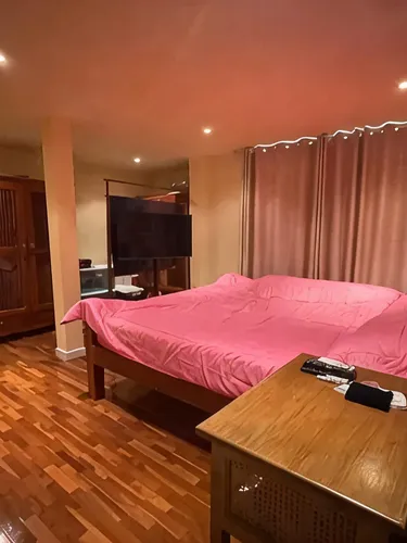 รูปภาพของบ้านวังตาล
