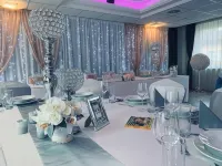 Granada Conference, Wellness and Sport Hotel - Wifi