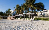 Cancun Bay All Inclusive Hotel - Resorts
