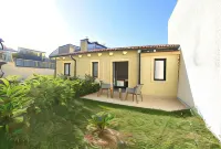 La Torre del Mulino - Superior Rooms - Nouto- ja jättöpalvelut