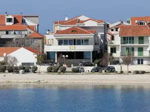 Hotel Niko