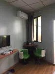 Xianyou Nanda Hotel