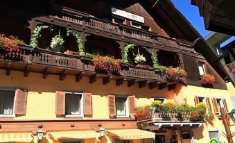Klammer Gasthof