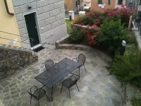 아파르타멘티 미켈라