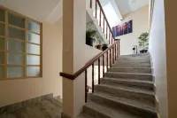 Citrus Boutique Hotel