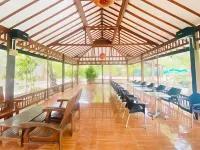 Hotel Dan Gazebo Syariah Pinggir Kali Prigen RedPartner Hotels in Prigen