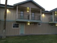 Value Inn & Suites - Pet friendly