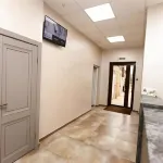Dvorik Apart-Hotel