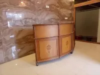 Damai Guest House Cirebon Hotels in Kedawung