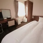 Business Hotel Goi Onsen Hotel a Ichihara