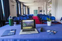Hotel Glis فنادق في مقاطعة تورينو