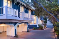 Hideaway Santa Barbara, A Kirkwood Collection Hotel