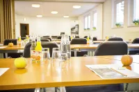 Spree - Waldhotel Cottbus Hotel a Neuhausen