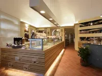 Albergo San Lorenzo Hotels in Mussotto