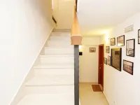 Villa Ivanka Hotels in Trogir