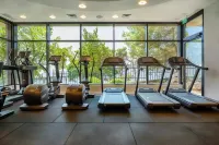 Canaan Hotel- Limited Edition by Fattal Hotel a Safed