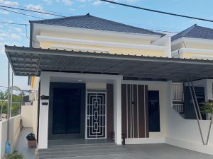 Holiday Homestay Singkawang