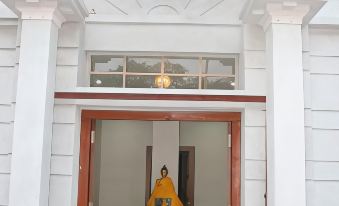 Hotel Bodhgaya Inn