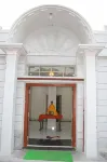 Hotel Bodhgaya Inn